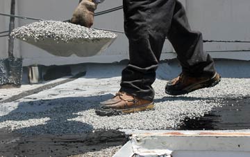 Readings flat roofing companies