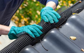 Readings gutter repair companies