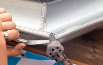 disadvantages of Readings lead roofing