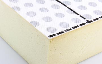 meeting Readings building codes