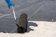 find the best Readings roofing companies