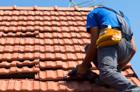 Readings urgent roof repairs