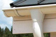 free Readings gutter installer quotes