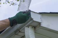 rated Readings guttering repair companies