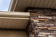 free Readings soffit repair quotes