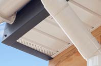 find rated Readings soffit companies